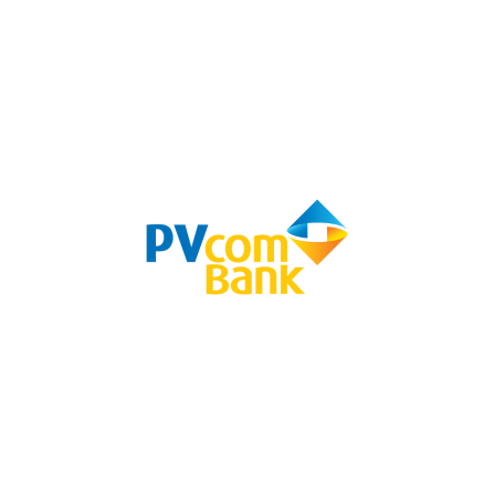 Khách hàng của BIG Việt Nam